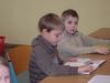Foto vom Album: Ein Tag in der Schule