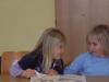 Foto vom Album: Ein Tag in der Schule