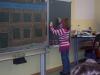 Foto vom Album: Ein Tag in der Schule