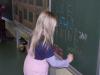 Foto vom Album: Ein Tag in der Schule