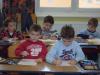 Foto vom Album: Ein Tag in der Schule