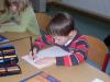 Foto vom Album: Ein Tag in der Schule