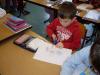 Foto vom Album: Ein Tag in der Schule