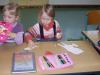 Foto vom Album: Ein Tag in der Schule