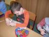 Foto vom Album: Ein Tag in der Schule