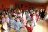 Foto vom Album: Vorlesewettbewerb in der Rogätzer Grundschule