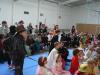 Foto vom Album: Fasching 2010
