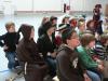 Foto vom Album: Fasching 2010