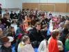 Foto vom Album: Fasching 2010