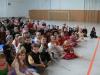 Foto vom Album: Fasching 2010