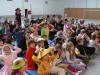 Foto vom Album: Fasching 2010