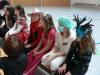 Foto vom Album: Fasching 2010