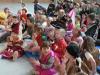 Foto vom Album: Fasching 2010