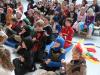 Foto vom Album: Fasching 2010