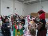 Foto vom Album: Fasching 2010