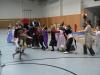 Foto vom Album: Fasching 2010