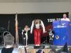Foto vom Album: Fasching 2010