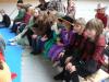 Foto vom Album: Fasching 2010