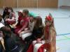 Foto vom Album: Fasching 2010