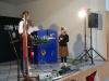 Foto vom Album: Fasching 2010