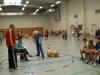 Foto vom Album: Hallensportfest