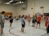 Foto vom Album: Hallensportfest