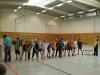 Foto vom Album: Hallensportfest