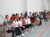 Foto vom Album: Hallensportfest