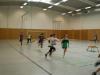 Foto vom Album: Hallensportfest