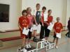 Foto vom Album: Hallensportfest