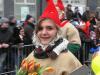 Foto vom Album: Großer Karnevalsumzug in Cottbus