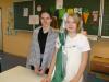 Foto vom Album: Fantasiegestalten im Kunstunterricht