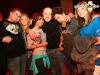 Foto vom Album: Bad-Taste-Party im Waschhaus