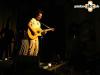 Foto vom Album: AXL Makana Konzert im Al Globe
