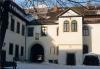 Foto vom Album: Bördemuseum