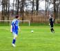 Foto vom Album: SV 1912 Stüdenitz gegen FSV Heiligengrabe