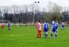 Foto vom Album: SV 1912 Stüdenitz gegen FSV Heiligengrabe