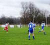 Foto vom Album: SV 1912 Stüdenitz gegen FSV Heiligengrabe
