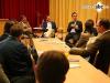 Foto vom Album: Potsdamer FDP diskutiert am Schlaatz zu Datenschutz im Internet