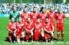 Foto vom Album: Champ. League: FFC Turbine Potsdam - FCR Duisburg 4:1