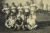Blau-Wei&szlig;-Team 1930