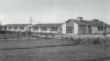 Gorch-Fock-Schule 1953