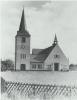 Paulskirche 1959