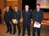 Foto vom Album: Erste zentrale Mitgliederversammlung aller Feuerwehrangehörigen am 10.04.2010