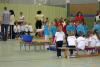Foto vom Album: Kita Olympiade 2010