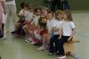 Foto vom Album: Kita Olympiade 2010