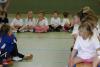 Foto vom Album: Kita Olympiade 2010