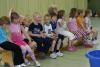 Foto vom Album: Kita Olympiade 2010