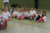 Foto vom Album: Kita Olympiade 2010