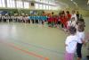 Foto vom Album: Kita Olympiade 2010